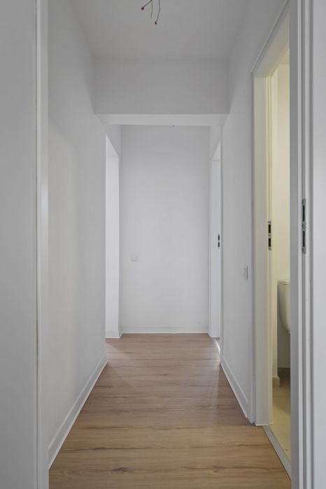 Particular Vanzare apartament 3 camere renovat Obor Colentina-Teiul Doamnei
