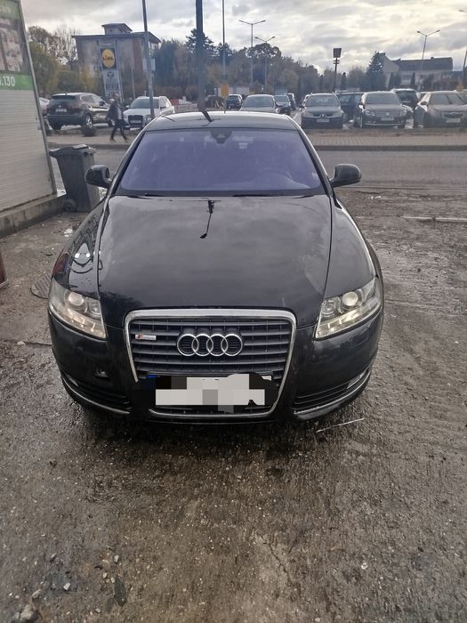 AUDI 90 2011 — imagine 2