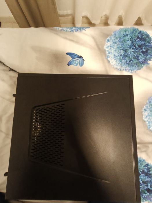 Calculator PC  gaming