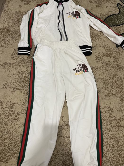 Спортика продается женская 60тыс