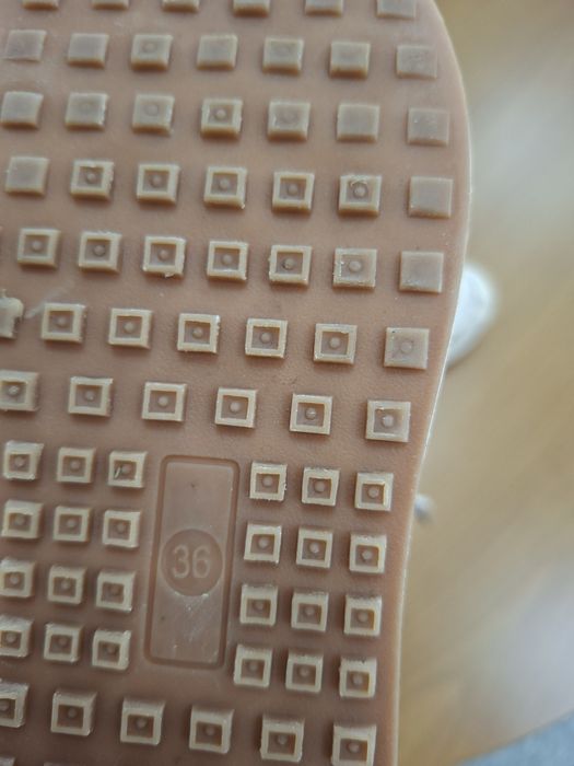 Детски маратонки