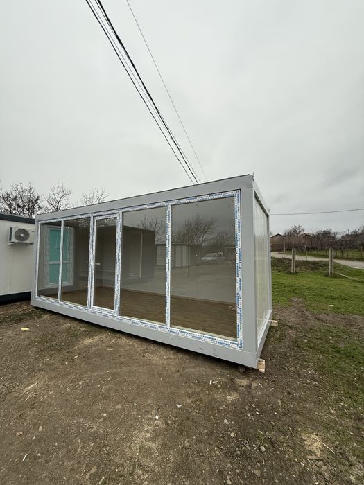 Vand cadre metalice de inalta calitate si super pret