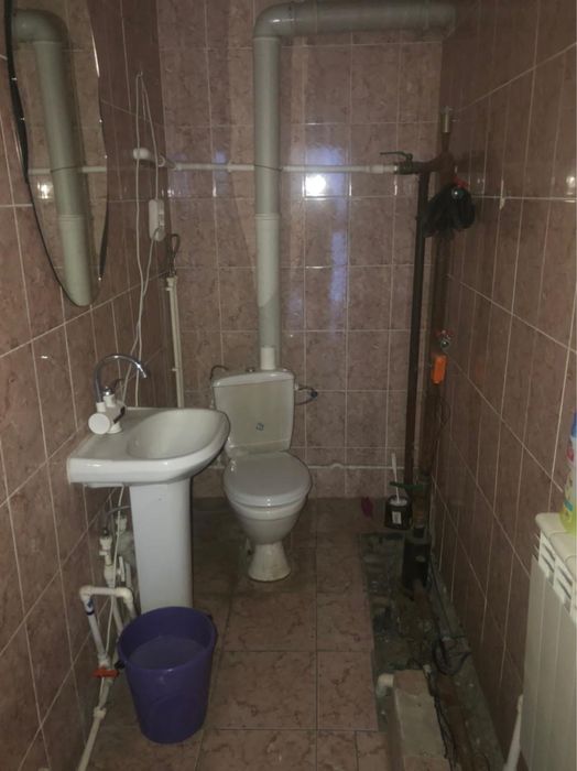 Сдам магазин многофункциональный