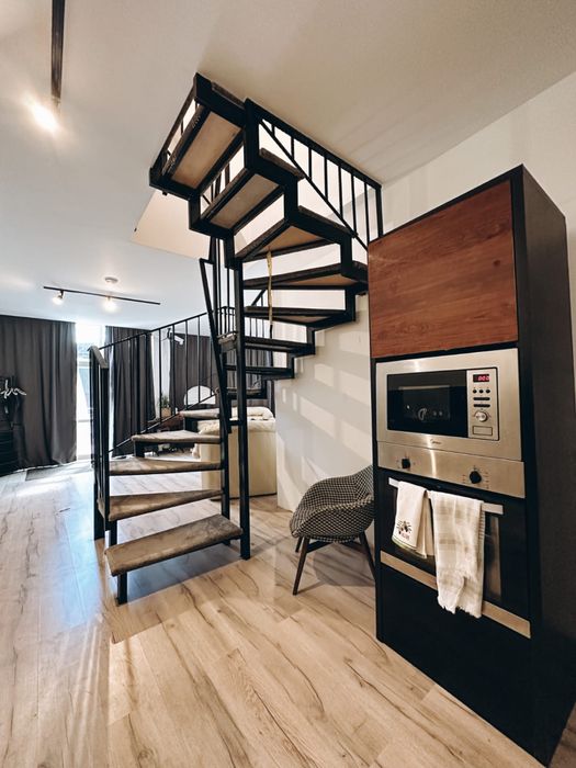 Дом По Суточно