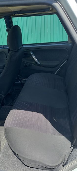 Продаётся Ваз 2115