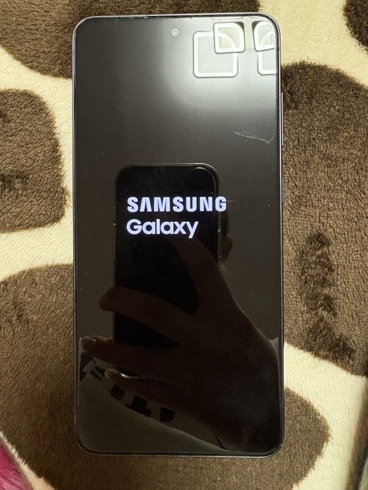 Samsung S 21 F stare ca nou