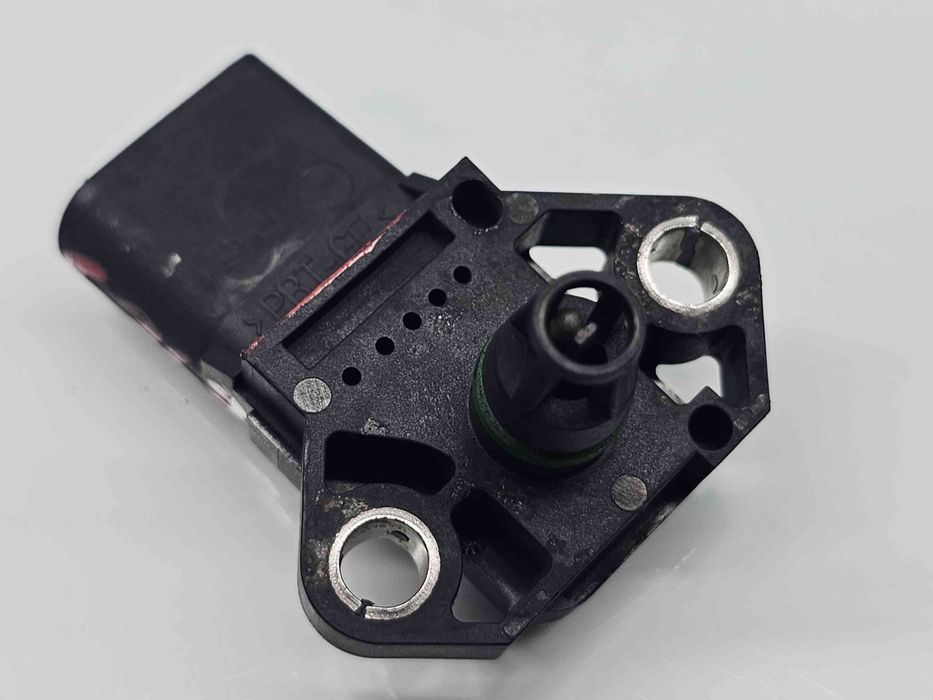 Senzor presiune  Volkswagen Fox (5Z1, 5Z3) [Fabr 2003-2011] 038906051