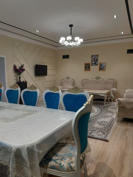Dacha sotiladi !!! 165.000$ narxini yana kelwsa boladi