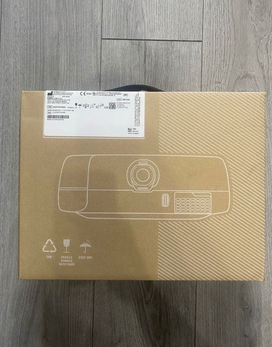 Resmed airsense 11 autoset nou!