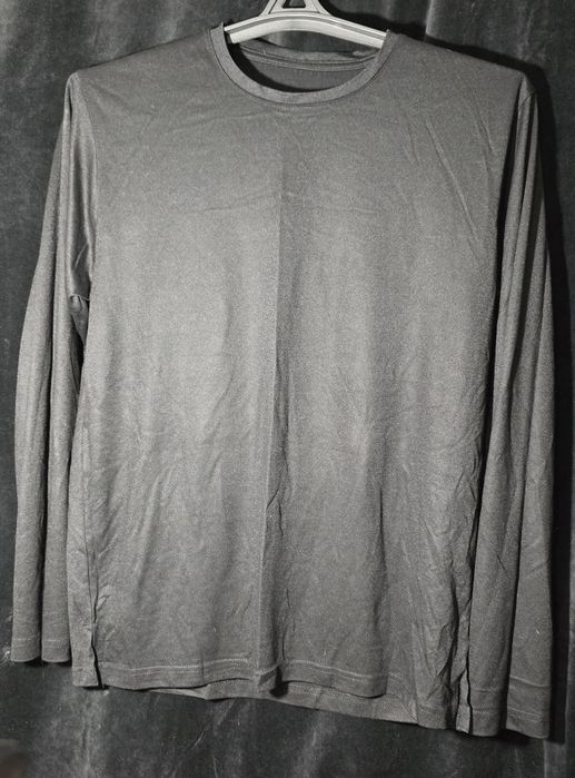 мужские рубашки, прочее  р. 48