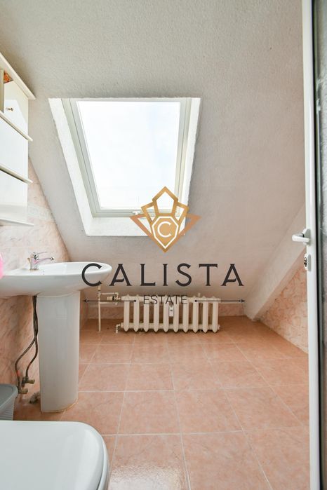 Дава се под наем Мезонет в София, Център - 110 кв.м за 780 € - Снимка #10