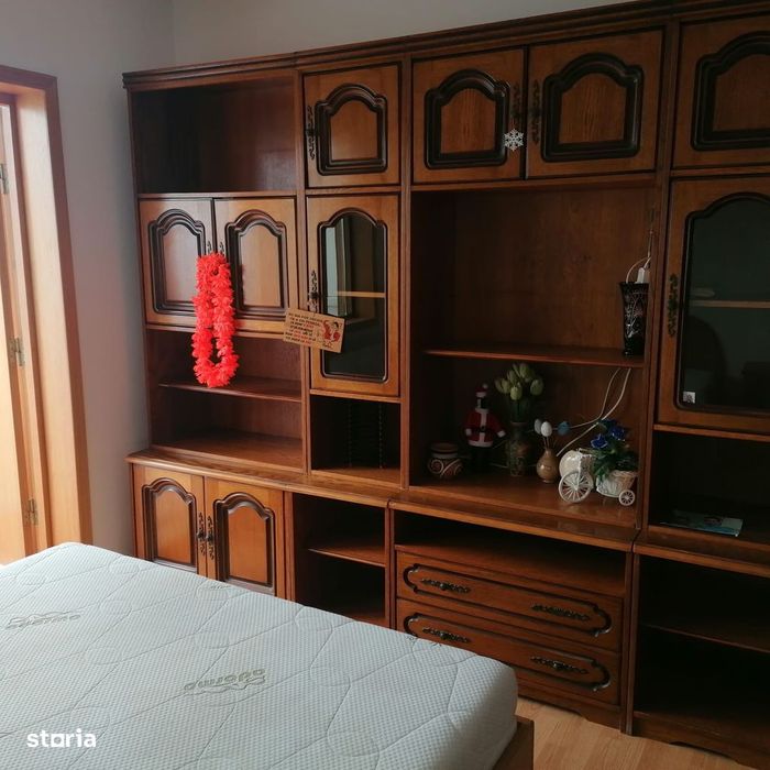 Apartament lângă Spitalul Județean !