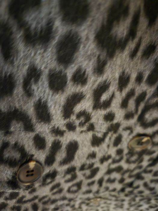 Детско яке тип риза