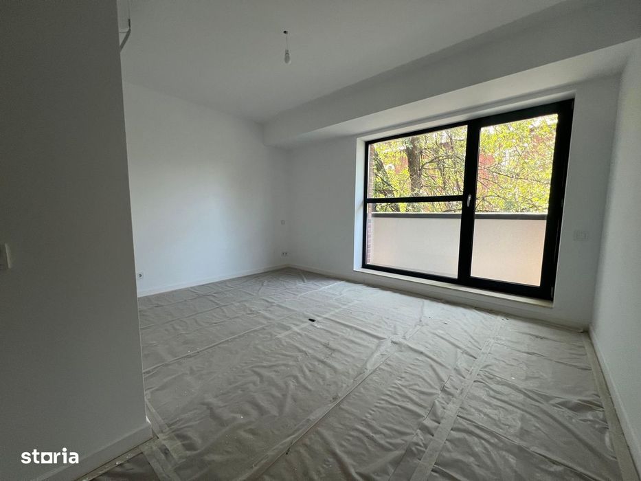 Apartament premium 3 camere | 92,43 mp | Zonă exclusivistă