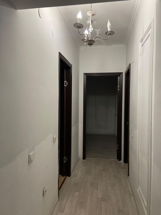 Продам квартиру городе Алматы