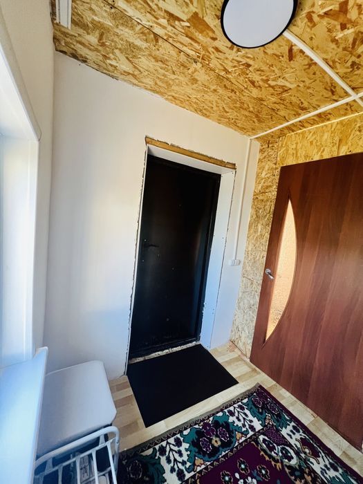 Продам дом Кокшетау-2, поселок Станционный