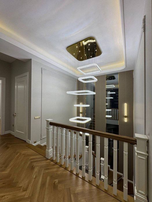 Срочно Срочно продаётся ЛЮКС Дом самом центре города