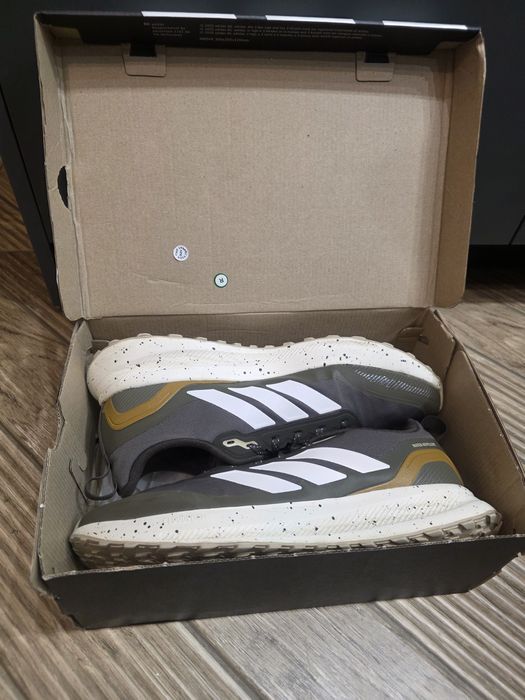 Мъжки маратонки ADIDAS