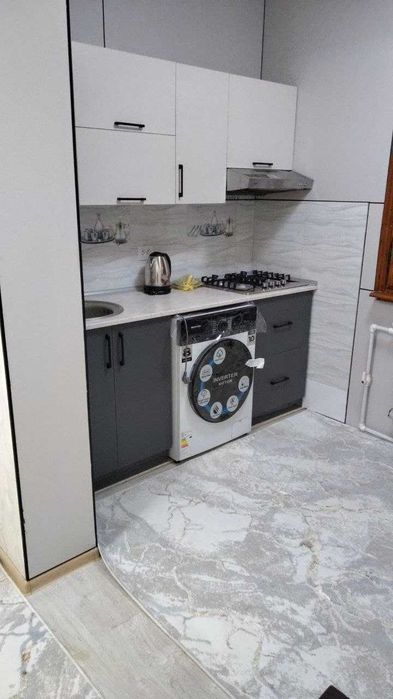 Сдаётся квартира своя. Квартира ижарага берилади (Парковкаси бор!)