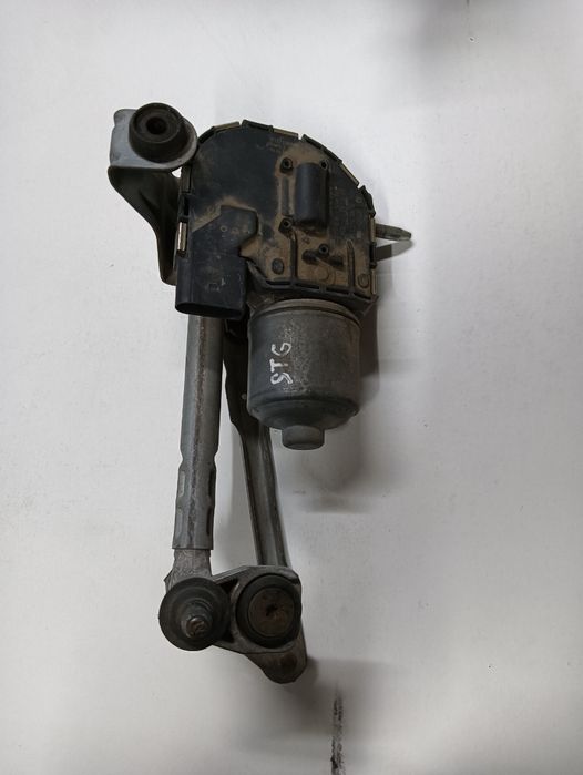 Ansamblu Stergatoare Stanga Fata Seat Leon Ii 1P1 2005 - 2013 5P09551