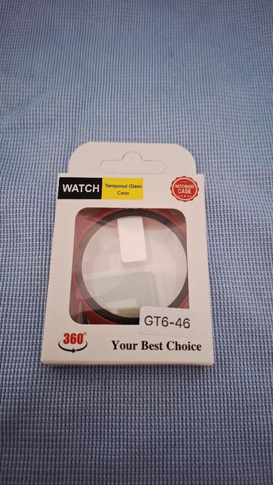 Протектор за Huawei Watch GT6