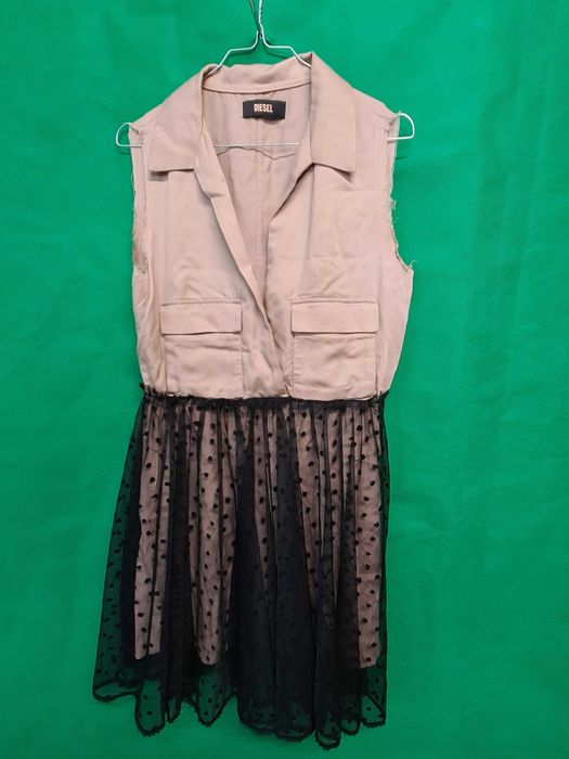 Rochie Dama - Cos, Diesel