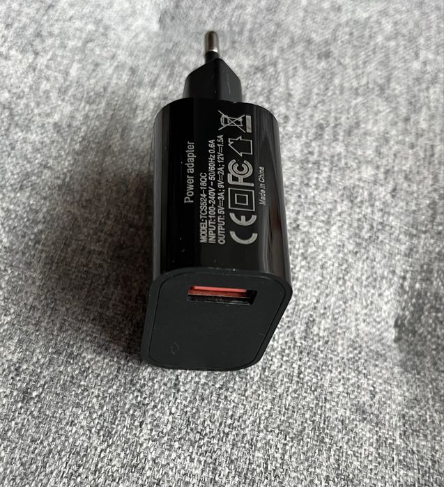 Incarcator telefon diverse modele