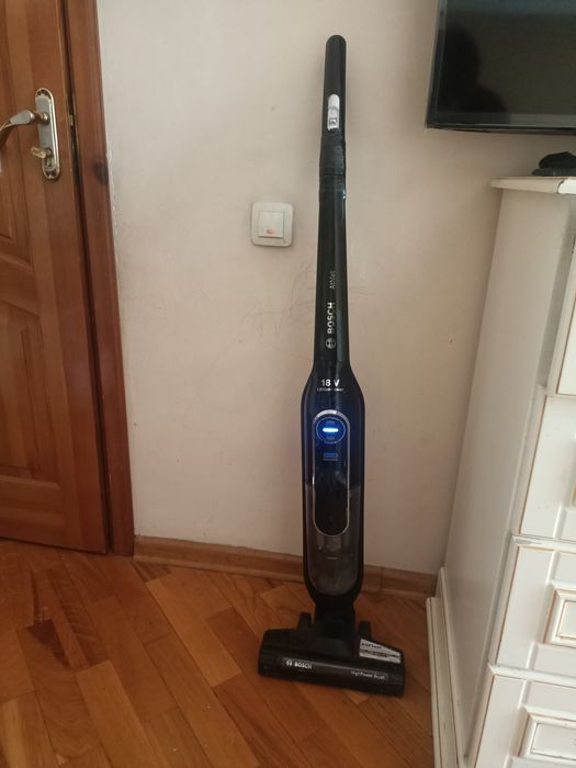 Продам пылесос срочно