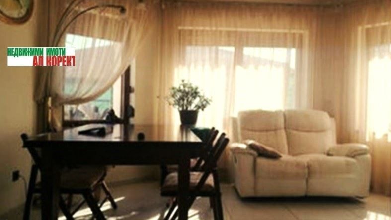 Продава се Къща в с. Кичево, Област Варна - 208 кв.м за 1275 €/кв.м - Снимка #6