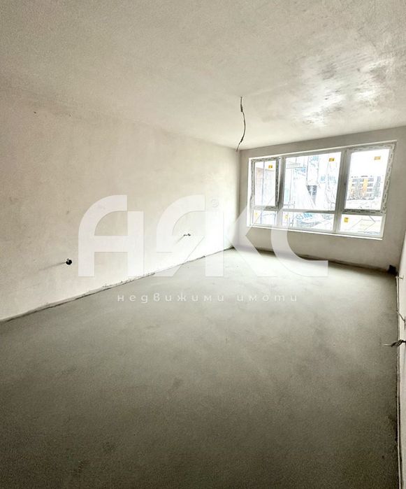 Продава се Тристаен апартамент в София, Малинова долина - 97 кв.м за 921 €/кв.м - Снимка #4