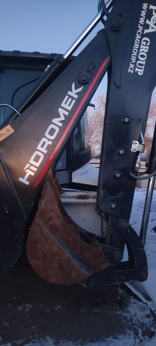 Продам трактор в отличном состоянии.