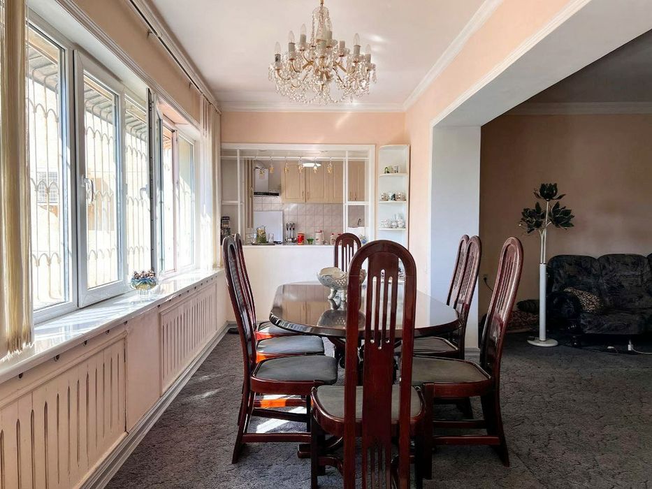 Сдам в аренду Свою 2 комнатную квартиру На Короткий срок.