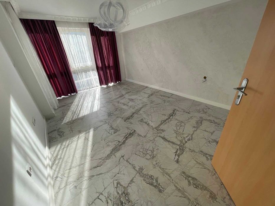 Продава се Двустаен апартамент в к.к. Слънчев бряг - 85 кв.м за 660 €/кв.м - Снимка #1