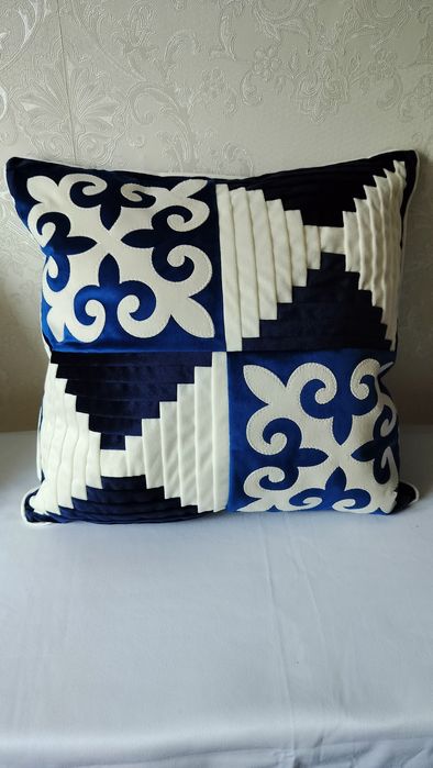 Сатылымда жастықтар!