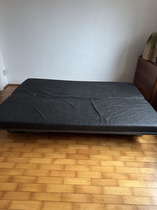 Canapea  extensibila