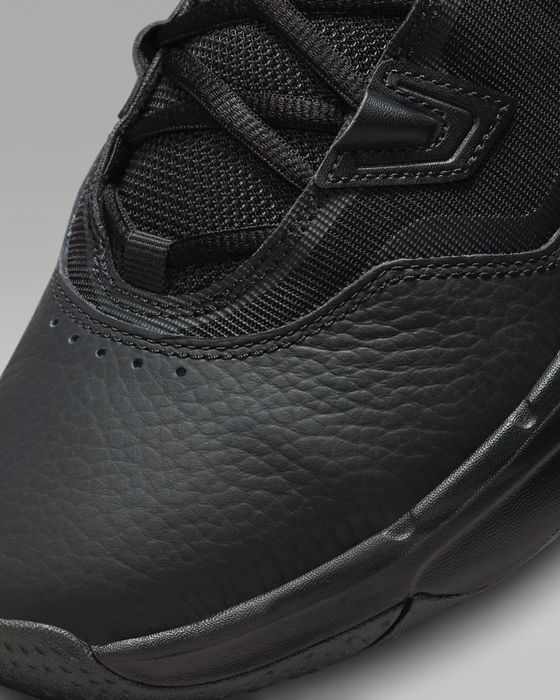 Nike Jordan Stay Loyal - 46 Номер Оригинални