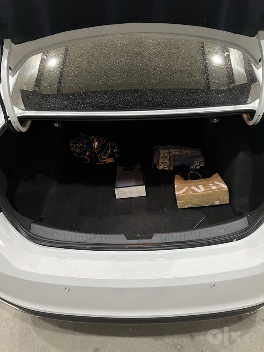 Malibu 2 Premier Turbo sotiladi!!!