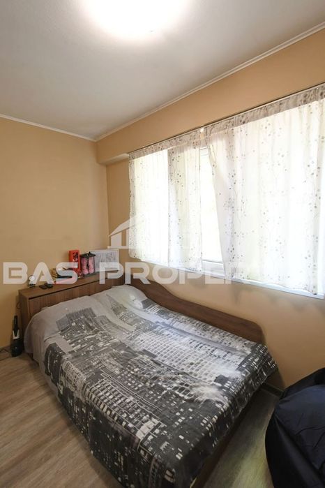 Продава се Тристаен апартамент в София, Орландовци - 65 кв.м за 2360 €/кв.м - Снимка #7