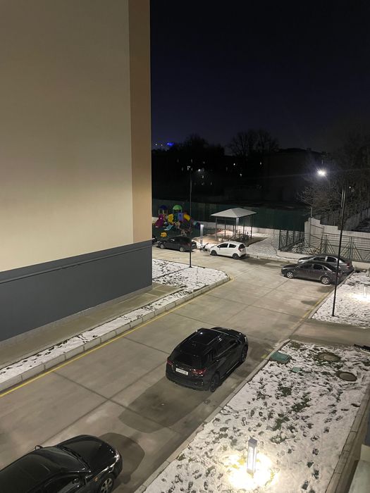 Olmazor city да новостройка уй сотилади