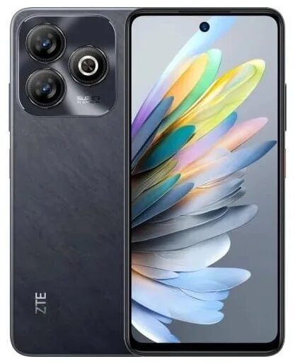 Продам смартфон ZTE blade A75