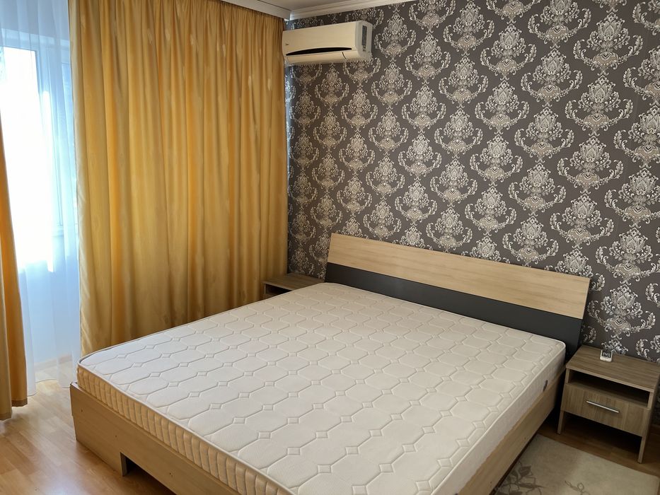 Inchiriez apartament zona centrala