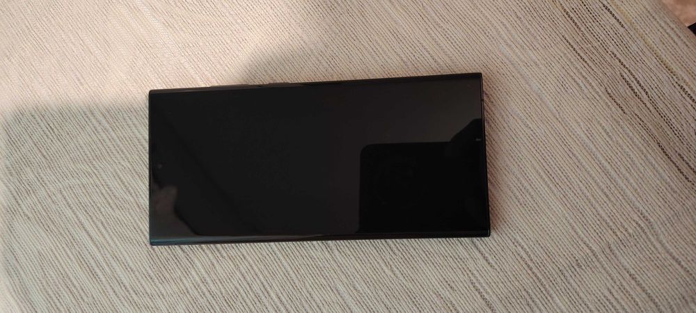 Samsung s23 ultra 5G