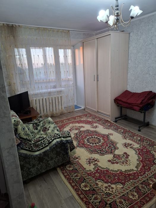 Сдам 1 ком квартиру