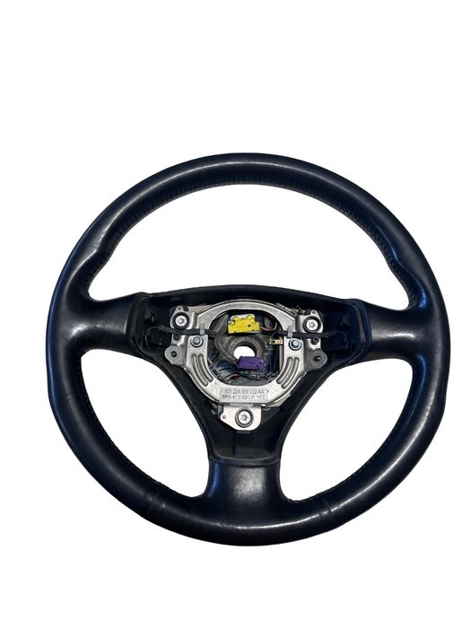 Volan Audi A3 Ii 8P1 2003 - 2013 8P0419091P