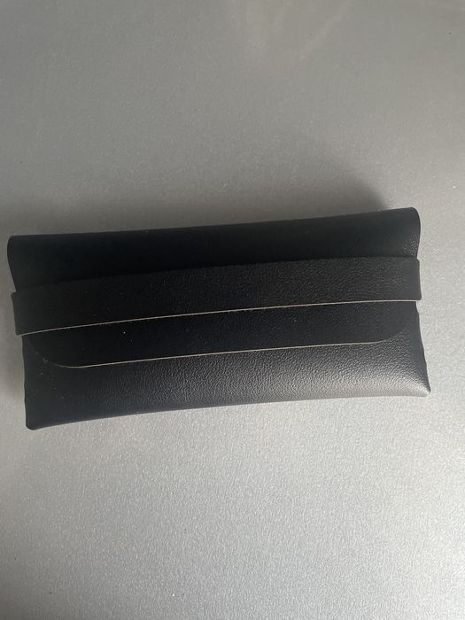 очки для ребенка можно