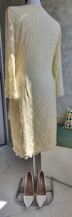 Официална рокля за различни поводи