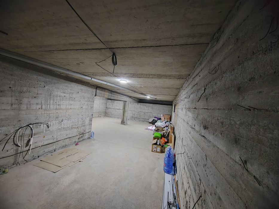 出售梦想中的高品质住宅｜250平方米｜三层｜2025年新建