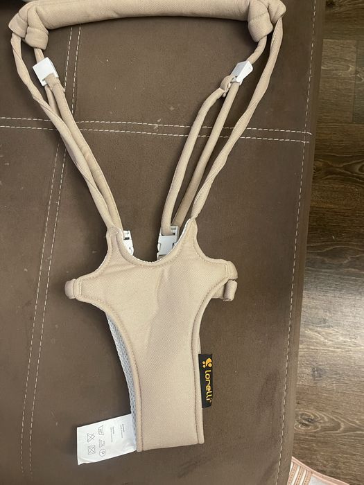 Колан за прохождане Lorelli