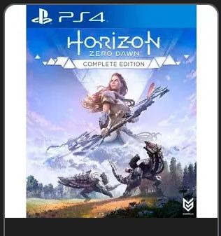 Обмен пс 4 игры или продажа