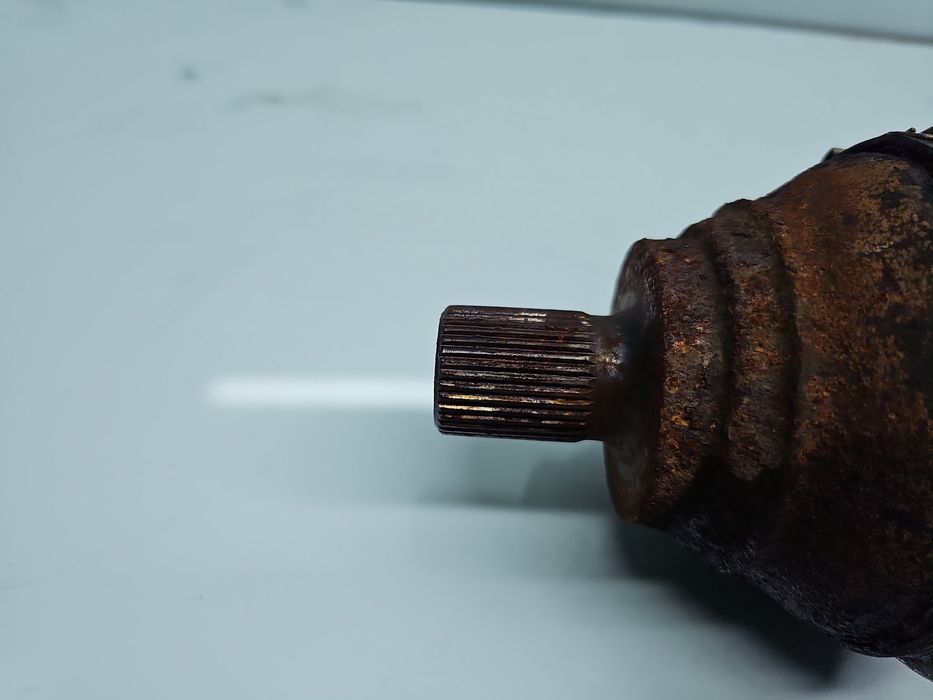 Planetara stanga fata Volkswagen Passat B7 (362) [Fabr 2010-2014] 1K04